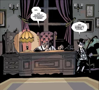 excerpt-the-umbrella-academy-apocalypse-suite-dark-horse-v0-b8udlwk64im91.webp