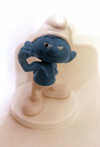 SMURFSZOGRAFIKH_0004z3.thumb.jpg.e5c66a38a6ff7ee06339d5d068687808.jpg