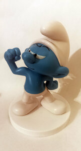 SMURFSZOGRAFIKH_0004z4.thumb.jpg.0689c93b5a1ea72489f653b60d22b18c.jpg