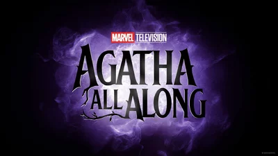 official-title-for-agatha-series-is-agatha-all-along-v0-c4icztbrmg0d1.webp