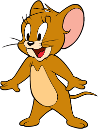 Jerry_Mouse.png.53c1265c1a127f5e6f05ed55cc0ae8ca.png