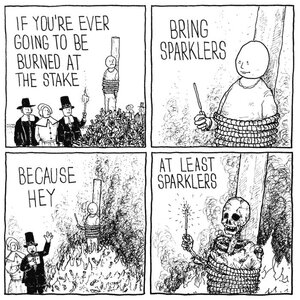 jakelikesonions.jpg