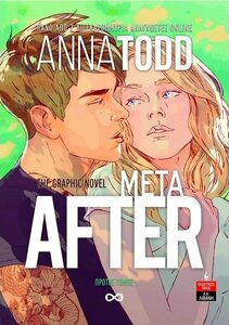 AfterMeta-TheGraphicNovel1_Front.thumb.jpg.c6c57cc629654ea3ec8543be70ccb506.jpg