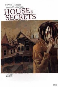 House_of_secrets 001.jpg