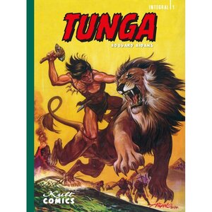 tunga #1.jpg