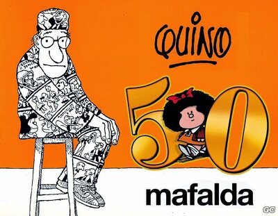 50yearsMafalda.jpg