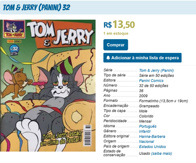 Screenshot 2024-10-23 at 00-12-53 Tom & Jerry (Panini) 32 — Excelsior Comic Shop.png