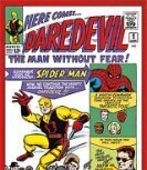 daredevil21