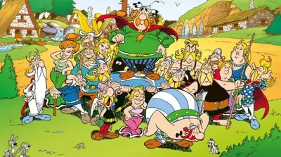 puzzle-ravensburger-500-pieces-asterix-and-obelix__1_.thumb.webp.97fb53be8559882f11dac05af7516cb4.webp