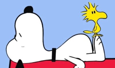 snoopy.thumb.jpg.3af6a5f209a1e240c688cd467a4ce1be.jpg