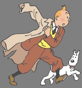 tintin.thumb.jpg.2493ab6ef66253989499d8f935e01cea.jpg