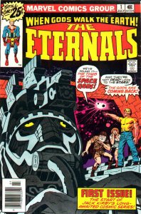 Eternals_01_00.jpg