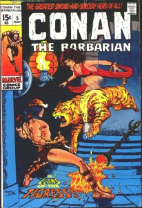 Conan_The_Barbarian__005___00.jpg