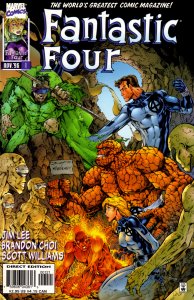 Fantastic_Four_v2_01_variant__Kman_.jpg